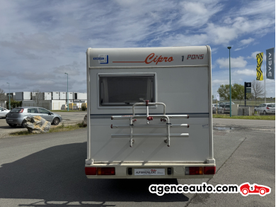 Fiat Ducato — 6