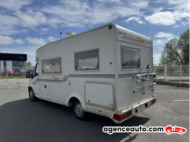 Fiat Ducato — 7