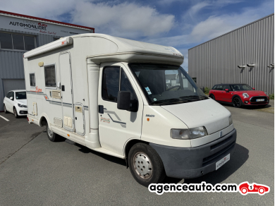 Fiat Ducato — 3