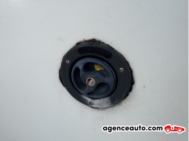 Fiat Ducato — 32