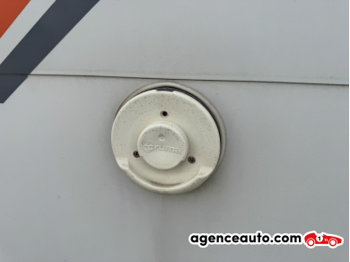 Fiat Ducato — 33