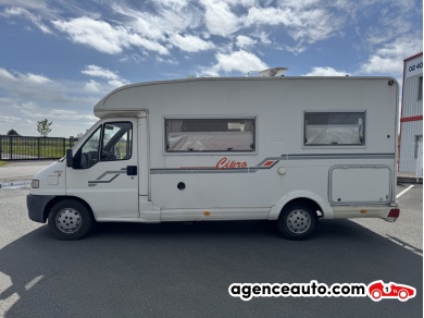 Fiat Ducato — 8