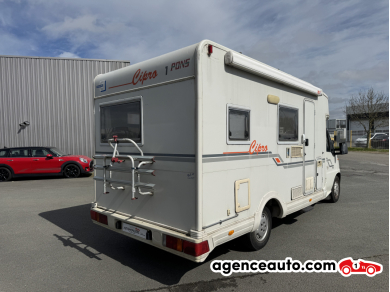 Fiat Ducato — 5