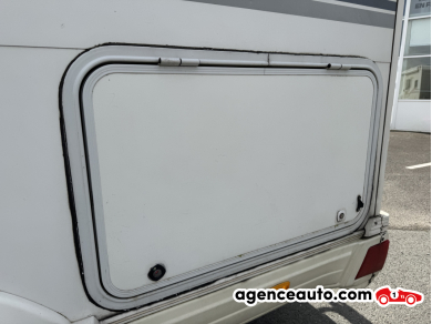 Fiat Ducato — 34