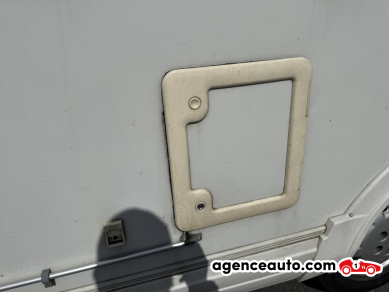 Fiat Ducato — 35