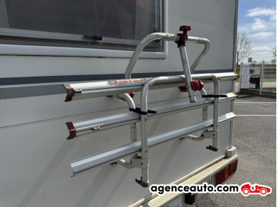 Fiat Ducato — 29