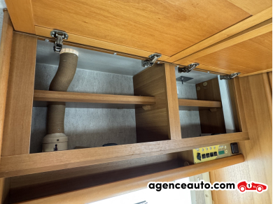 Fiat Ducato — 26
