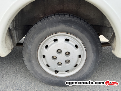 Fiat Ducato — 39