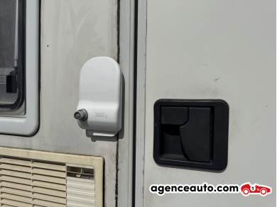 Fiat Ducato — 30