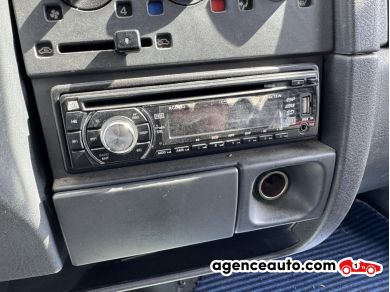 Fiat Ducato — 15