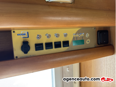Fiat Ducato — 28