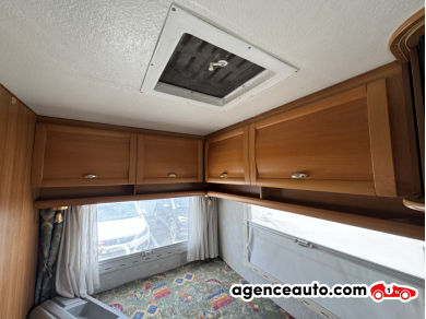 Fiat Ducato — 23