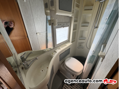 Fiat Ducato — 24
