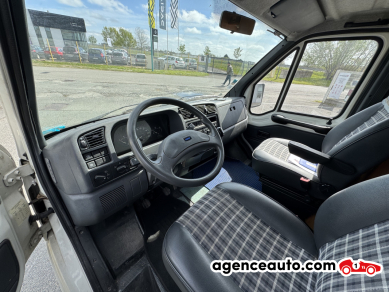 Fiat Ducato — 9