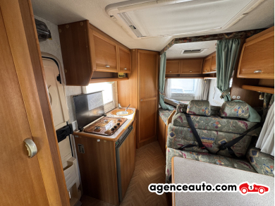 Fiat Ducato — 18