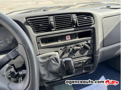 Fiat Ducato — 13