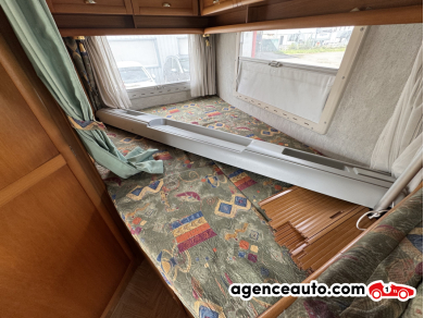Fiat Ducato — 20