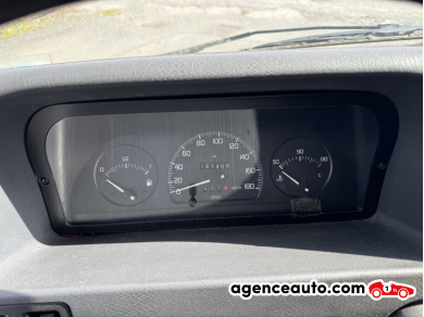 Fiat Ducato — 14