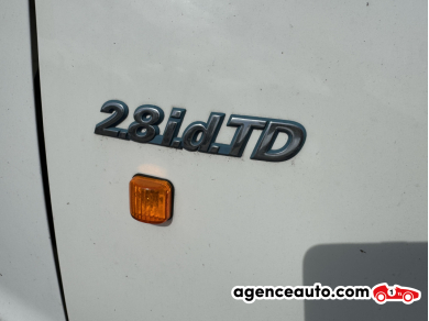 Fiat Ducato — 36