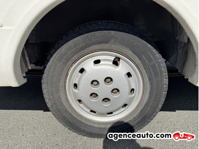 Fiat Ducato — 38