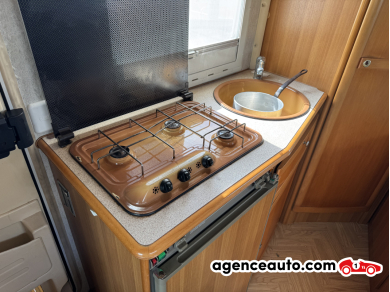 Fiat Ducato — 21