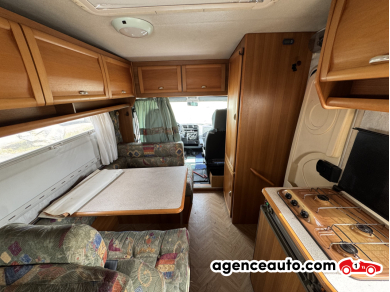 Fiat Ducato — 17