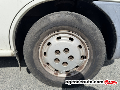 Fiat Ducato — 40
