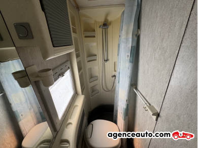 Fiat Ducato — 25