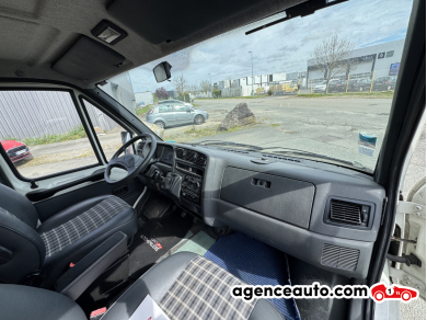 Fiat Ducato — 11