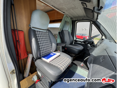 Fiat Ducato — 12