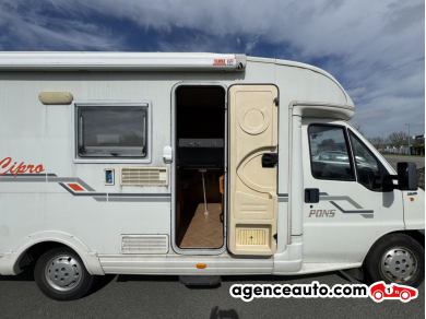 Fiat Ducato — 16