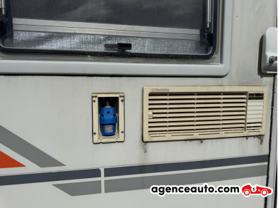 Fiat Ducato — 31