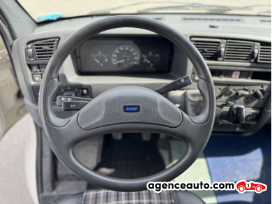 Fiat Ducato — 10