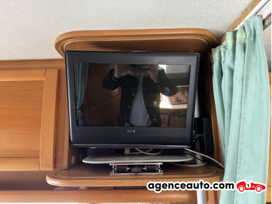 Fiat Ducato — 27