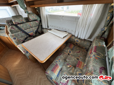 Fiat Ducato — 19