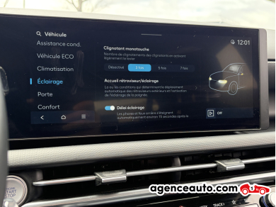 Hyundai Tucson — 14