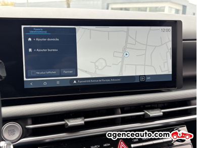 Hyundai Tucson — 16