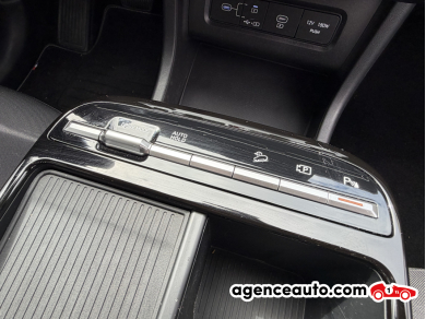 Hyundai Tucson — 31