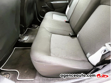 Dacia Logan — 21
