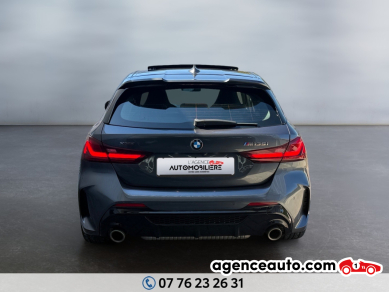 Bmw Série 1 — 4