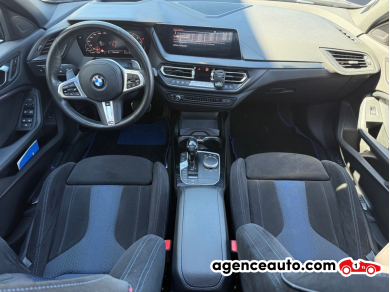 Bmw Série 1 — 9