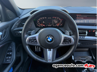 Bmw Série 1 — 14