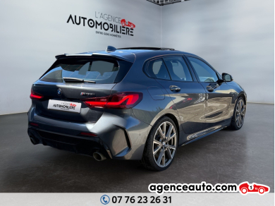 Bmw Série 1 — 3