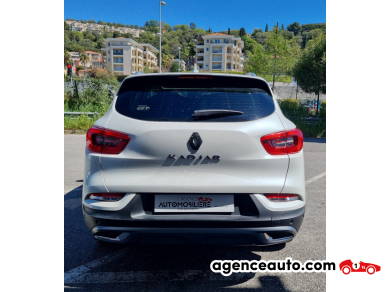 Renault Kadjar — 33