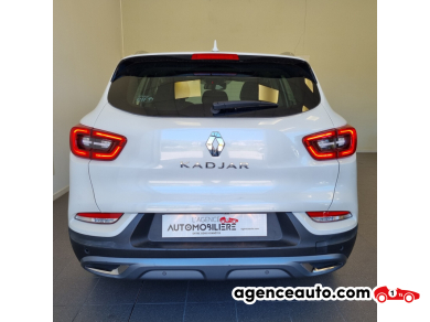 Renault Kadjar — 5