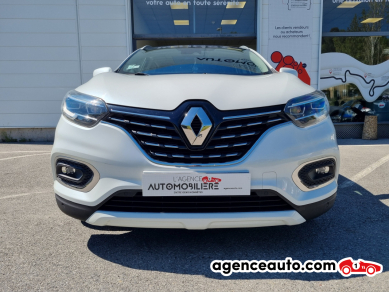 Renault Kadjar — 32