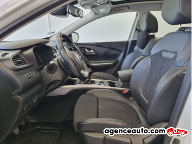 Renault Kadjar — 12