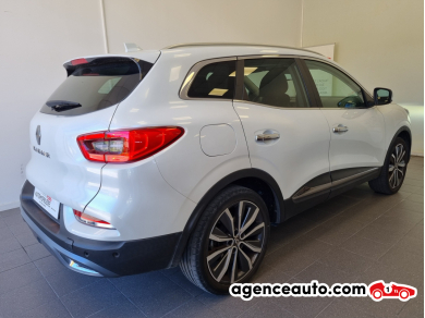 Renault Kadjar — 6