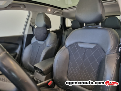 Renault Kadjar — 11