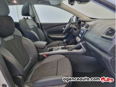 Renault Kadjar — 16